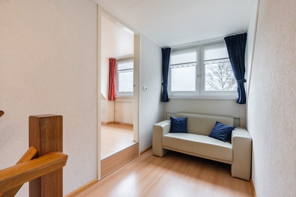 Medium property photo - Linderveld West 24, 7681 RS Vroomshoop